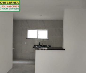 APARTAMENTO - Foto 5