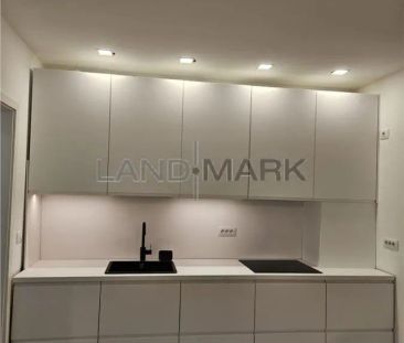 DE INCHIRIAT Apartament 2 camere mobilat utilat str P.Tutea Dumbravita - Fotografie 3