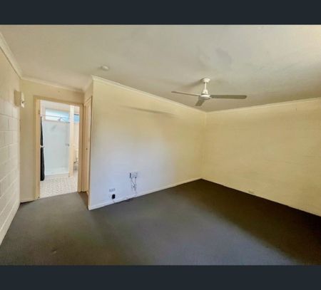 7/35 North Arm Yandina Creek Road, North Arm, Qld 4561 - Photo 2