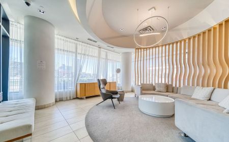 For Lease - 150 Fairview Mall Drive Unit# 1601, Toronto, Ontario - Photo 3