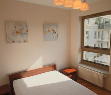 Apartamentowiec Kamienica Nowa Centrum - Photo 6