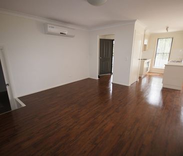 CENTRAL SPACIOUS VILLA - Photo 2