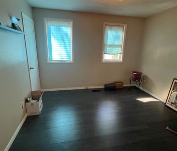 For Lease - 108 Kildonan Drive, Toronto, Ontario - Photo 4