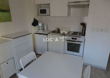 F1 27 m² (ref: 1330223) - Photo 4