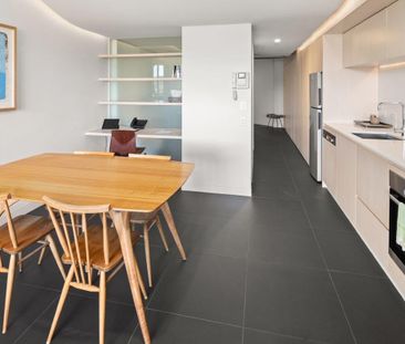 Eat, Enjoy, Sleep, Repeat - Photo 4