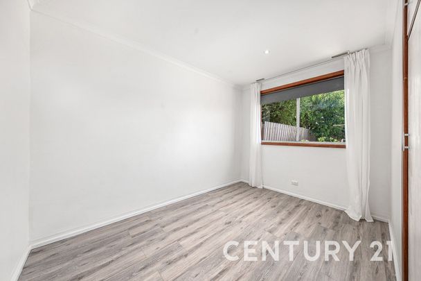 Fully Renovated Home in Noble Park - Photo 1