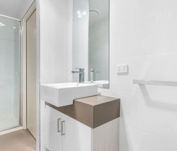 Effortless Modern Living with Courtyard Charm - Photo 6