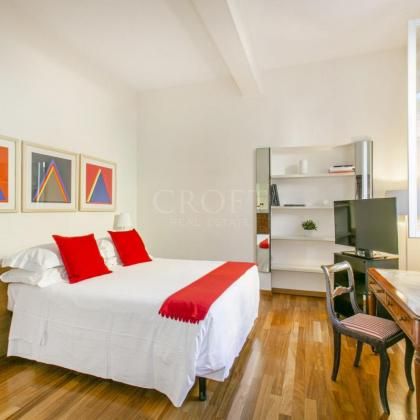 MAINLY INTERNAL USE FOR PRODUCTIONS - Photo 2