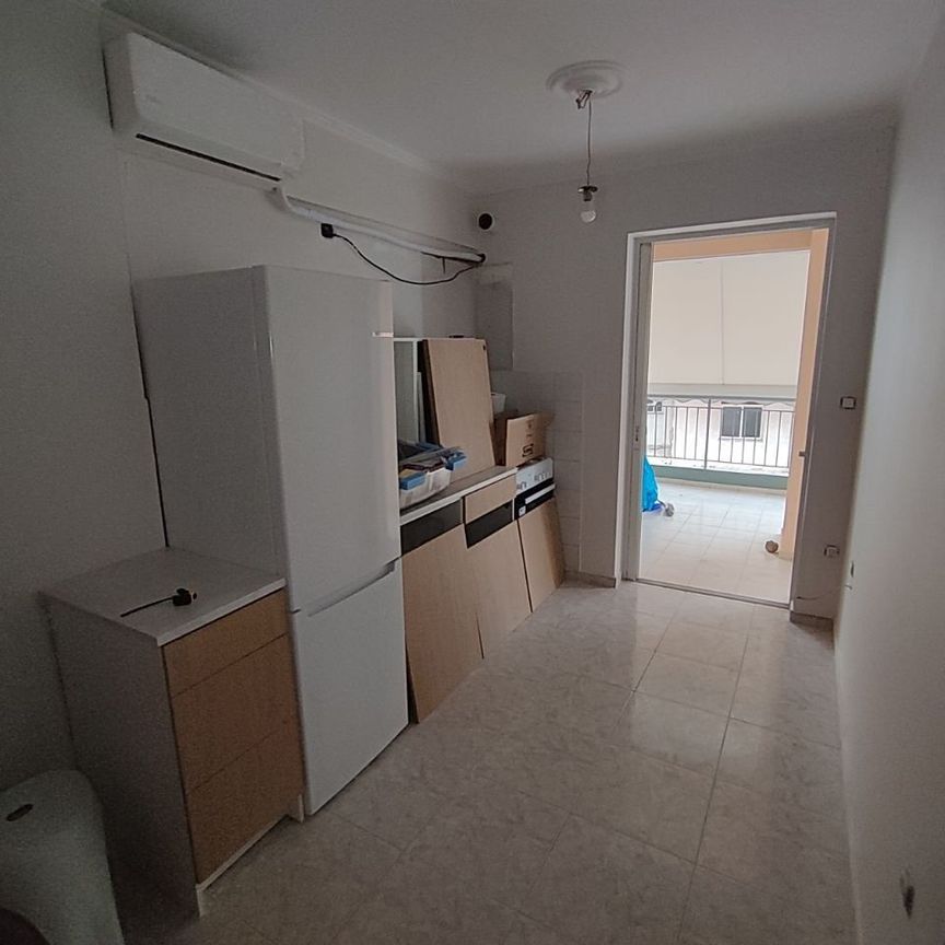 Studio/Γκαρσονιέρα για ενοικίαση - Πάτρα, - Φωτογραφία 1
