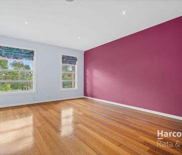 Large Family TownHome - Photo 3