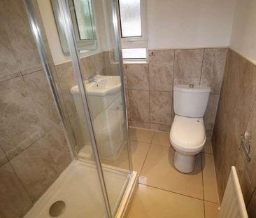 Gallowhill Road, Paisley, PA3 - Photo 2