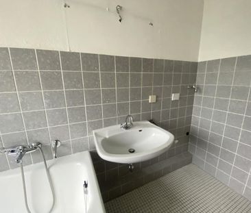 2-Zimmer-Wohnung mit Süd-Loggia in Bielefeld-Heepen - Photo 4