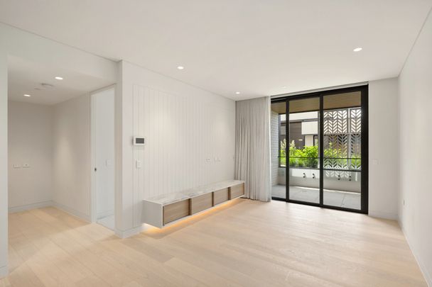 Brand New Apartment in the Maya Complex � Mona Vale Village - Photo 1