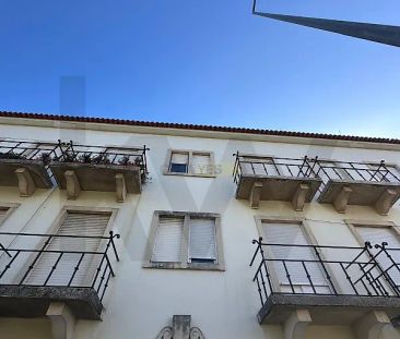 Apartment T3 in Santa Clara e Castelo Viegas, Coimbra - Photo 2