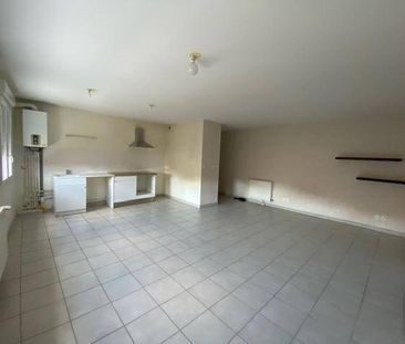 Location appartement 2 pièces 57.2 m² à Vienne (38200) 4 - Photo 5