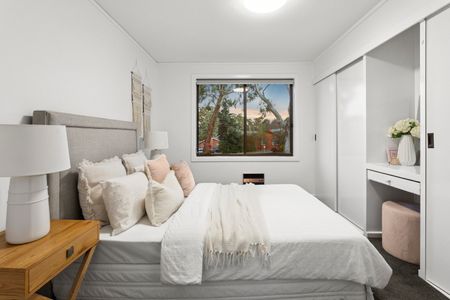 8 Welsh Place, Chifley ACT 2606 - House For Rent | Domain - Photo 3