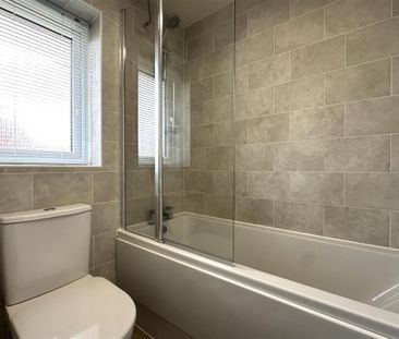 Autumn Fields, Waverley, Rotherham - Photo 6