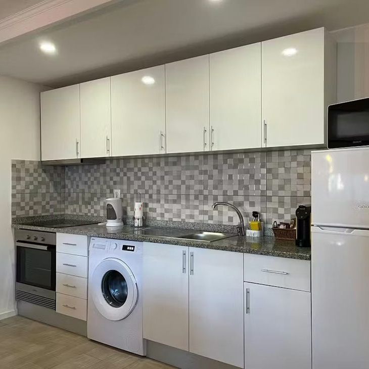 Rua Fonte Velha, Matosinhos, Aveiro 4460 - Photo 1