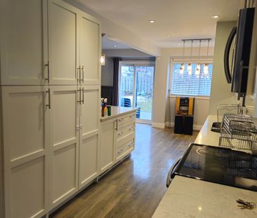 For Lease - 6824 Estoril Road, Mississauga, Ontario - Photo 6