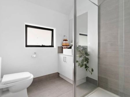 6/39 Victoria Street, Footscray VIC 3011 - Photo 2