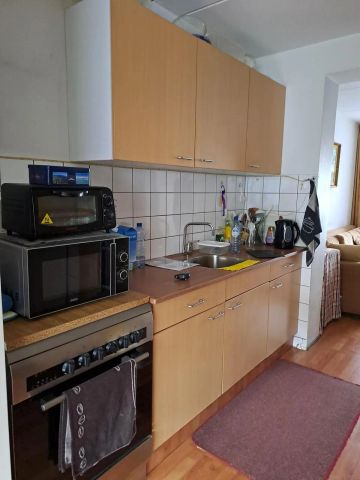Maison familiale Lamastraat 32, Purmerend - À louer - Foto 3