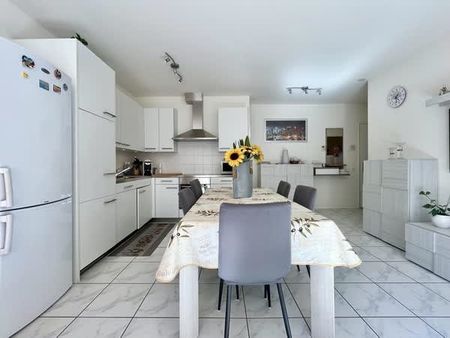 3.5 Zimmer, 93 m² - Foto 2