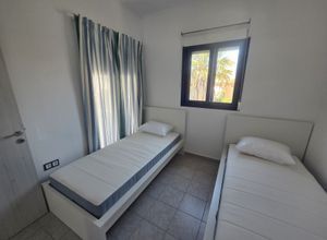 Διαμέρισμα για ενοικίαση - Κασσάνδρα, - Photo 3