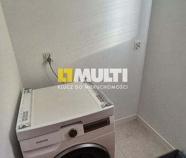 Duże i piękne mieszkanie w sercu Szczecina!! - Photo 5