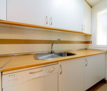 Room with private bathroom in Bordadores - Photo 2
