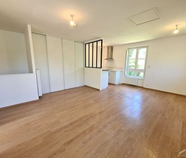 Location Maison 3 pièces 60m² VITRE 35500 - Photo 2