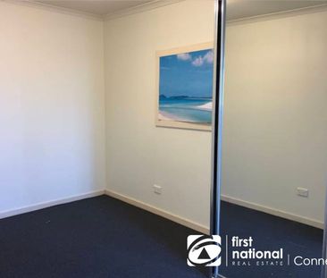 Quiet and central - Photo 1