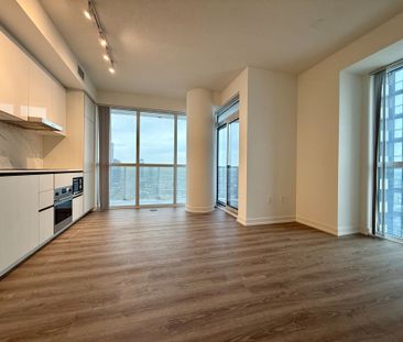 For Lease - 8 Interchange Way Unit# 2909, Vaughan, Ontario - Photo 6
