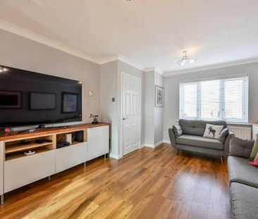 4 bedroom house to rent - Photo 6