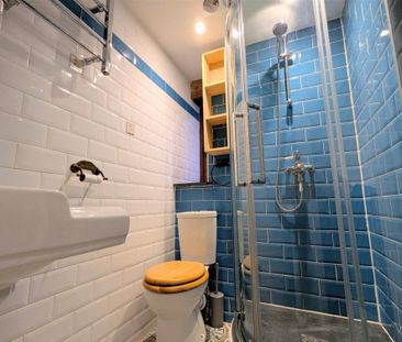 Goodleigh, Barnstaple - Photo 2