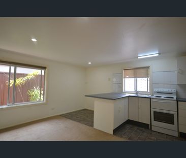 1a Naroo Road, Umina Beach, NSW 2257 - Photo 1