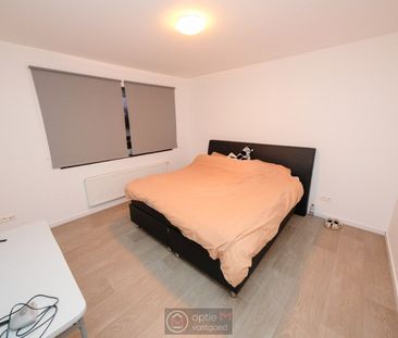 Moderne woning met 3 ruime slaapkamers - Photo 5