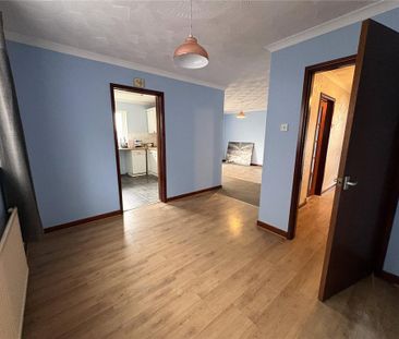 3 bedroom bungalow to rent - Photo 3