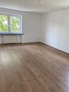 3-Zimmer-Wohnung in Castrop-Rauxel Castrop - Photo 2