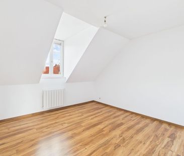 Appartement à louer 3 pièces • Strasbourg - Photo 6