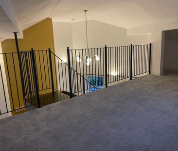3 bedroom detached house to rent - Photo 3
