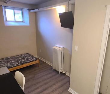 119 Daly Avenue - 3 - Photo 4