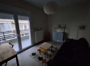 Διαμέρισμα για ενοικίαση - Αλεξανδρούπολη, - Φωτογραφία 2