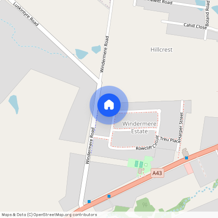 13A Mahoney Street, NSW 2321, Lochinvar