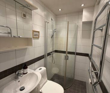 Björnvägen, Lidingö - Photo 6