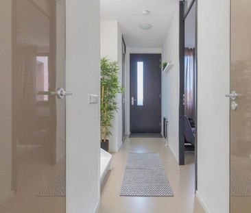 Van Der Hulststraat 20 - Photo 4