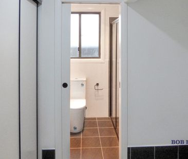 Neat One-Bedroom Home with Low-Maintenance Yard - Photo 2