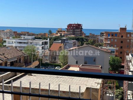 Bilocale via La Spezia 97A, Centro, Ladispoli - Photo 3
