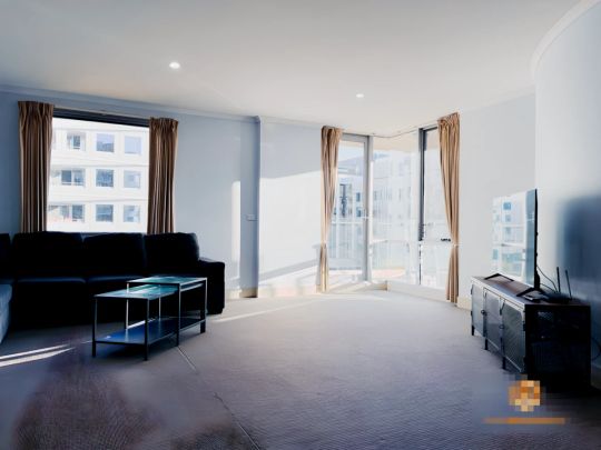 3 bed 2 bath-64-single room - Photo 1