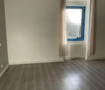 Appartement T2 - PARAME - Photo 1