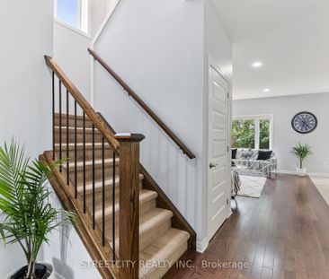 For Lease - 1271 Howlett Circle, London North, Ontario - Photo 5